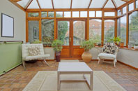 free Chertsey conservatory quotes