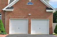 free Chertsey garage construction quotes
