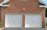 free Chertsey garage extension quotes