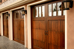 Chertsey garage extension quotes