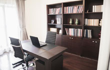 Chertsey home office construction leads